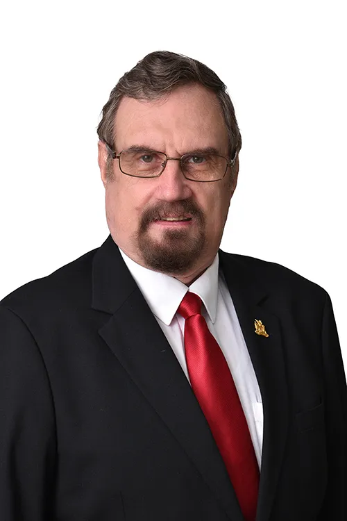 Ivan Stanev Stoytchev