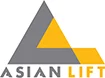 Asian Lift